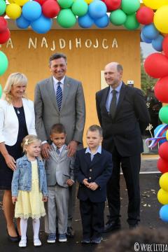 Otvoritev Najdihojce-72